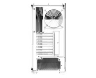 DarkFlash DS900 White - 1222851 - zdjęcie 4